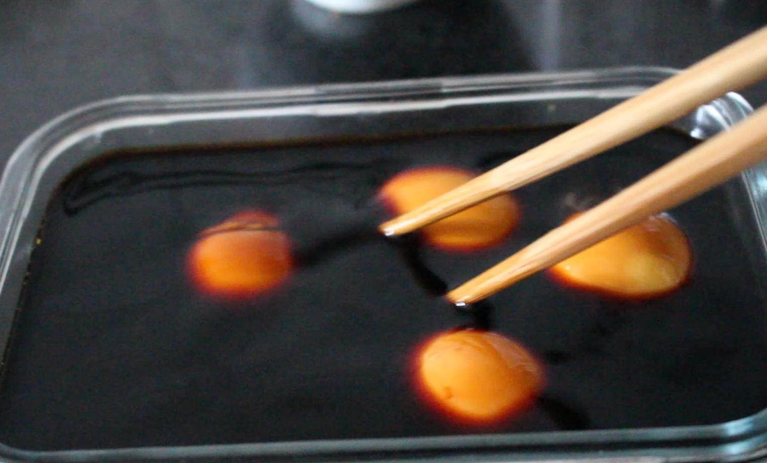 自己动手做碗拉面秒杀很多餐馆