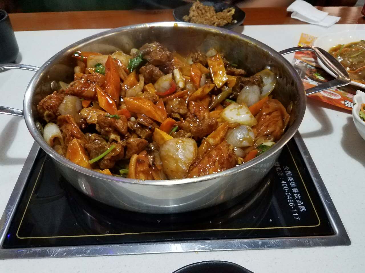 哈尔滨早上4点去哪里吃早餐,哈尔滨早上去哪儿吃