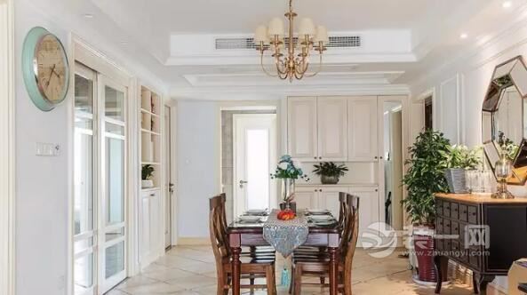 天齐奥东花园144户型,济南天齐奥东花园价格