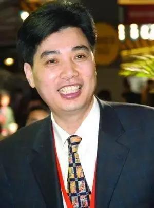 莆田才子图片,莆田才子网红