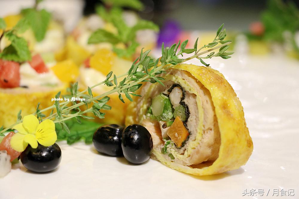 将军匙海鲜餐厅,厦门将军匙海鲜餐厅