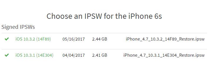 iphone6s升级15.8.2发热,iphone6s升级ios10.1怎么样