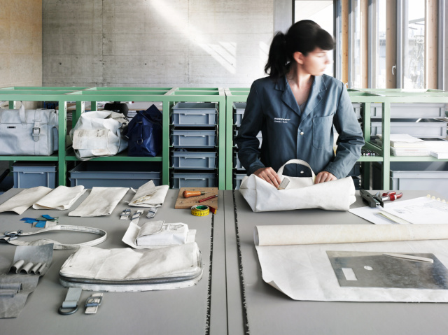 时尚实用的电脑包,好看实用的电脑包推荐