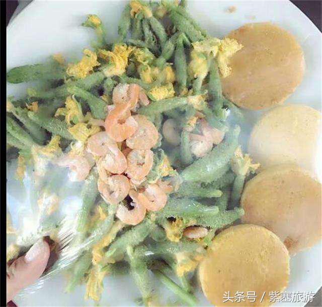 河北田园农家乐攻略,河北海边最有特色的海边农家乐