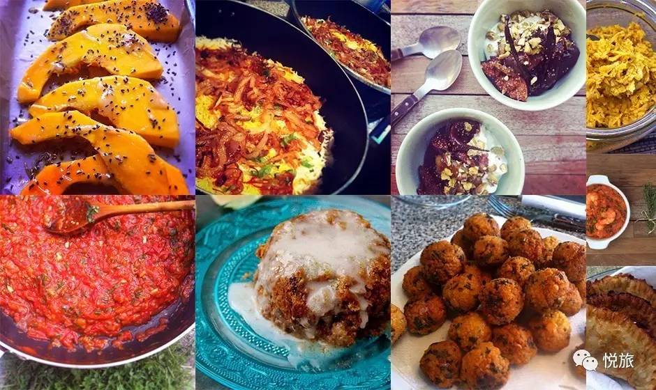 毛里求斯免签,毛里求斯在中国免签停留时间