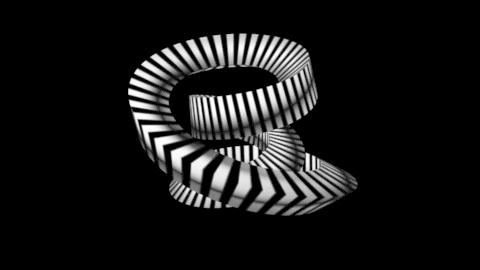 67数学爱好者的福音，绝对*死爽**你-数学定理小辞典之列表集锦（按字母顺序检索），你都了解哪些？