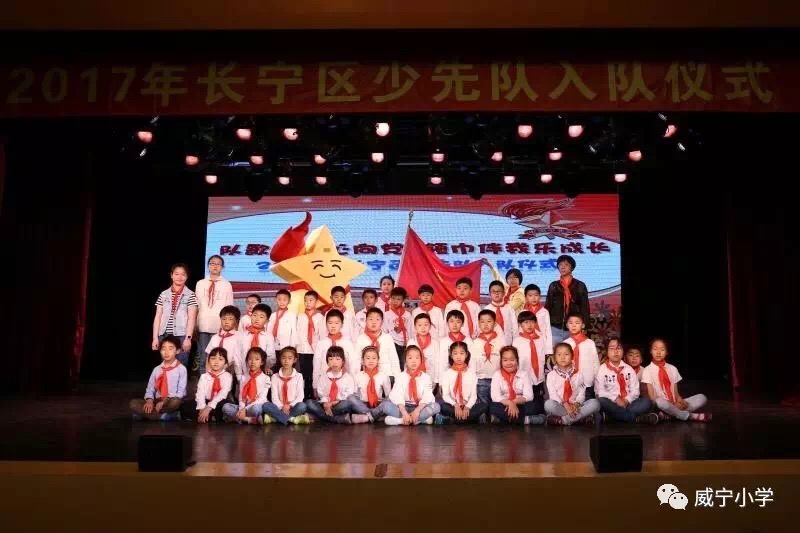 队歌少先队誓词,队歌嘹亮伴我成长主题队会