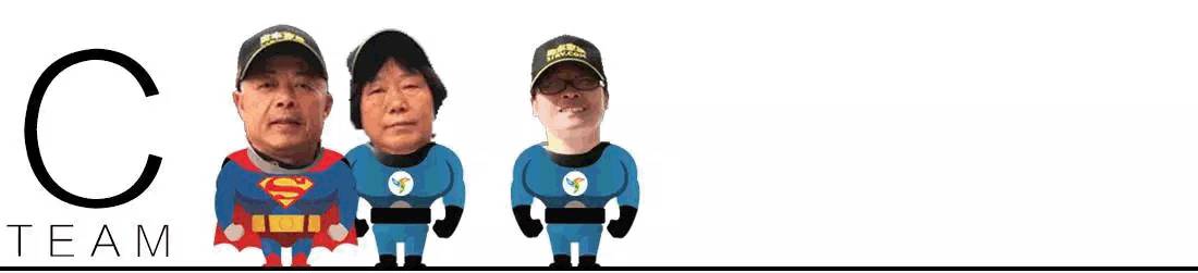 亚欧自驾之旅第60-61天｜在圣托里尼，看日落爱琴海