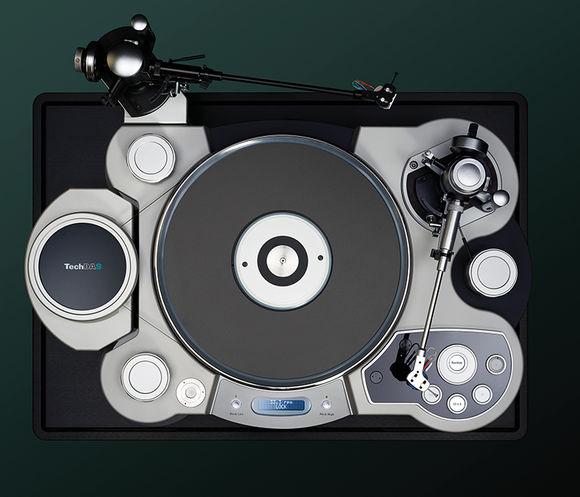 日本汽车品牌音响大全,日本埃尔法音响品牌