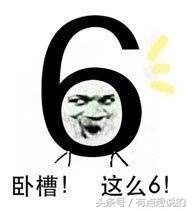 平价夏季爽肤水推荐,适合夏天的大牌爽肤水