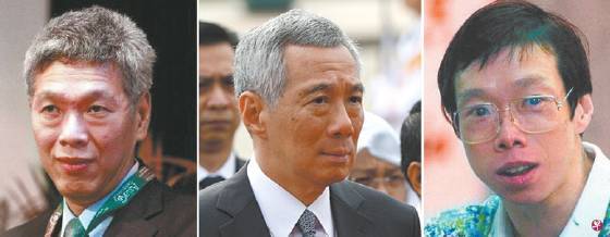 桌边社20170615：这么热的天气出门，撒孜然比喷香水更诱人