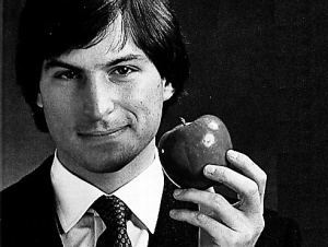 Iphone起源之谍影重重