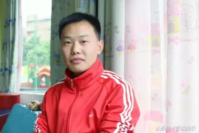 重庆市璧山区璧城奇佳幼儿园,璧山奇佳幼儿园简介