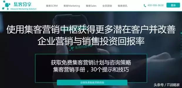 姣忔棩铻嶈祫2018,姣忔棩椋庢姇