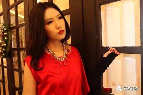 在甜美小仙女和气质名媛之间自由切换？这个周末我们买买买！