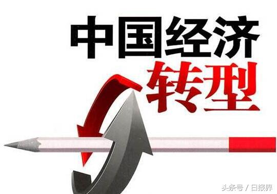 美缝行业中的佼佼者,美缝卓高品牌怎样