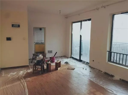 楚乔传朝代房间,楚乔传和琅琊榜哪个先出来