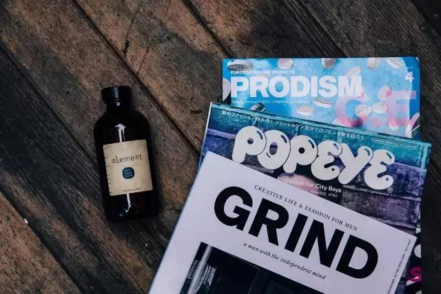 pittiuomo时尚穿搭,pittiuomo男装展2022