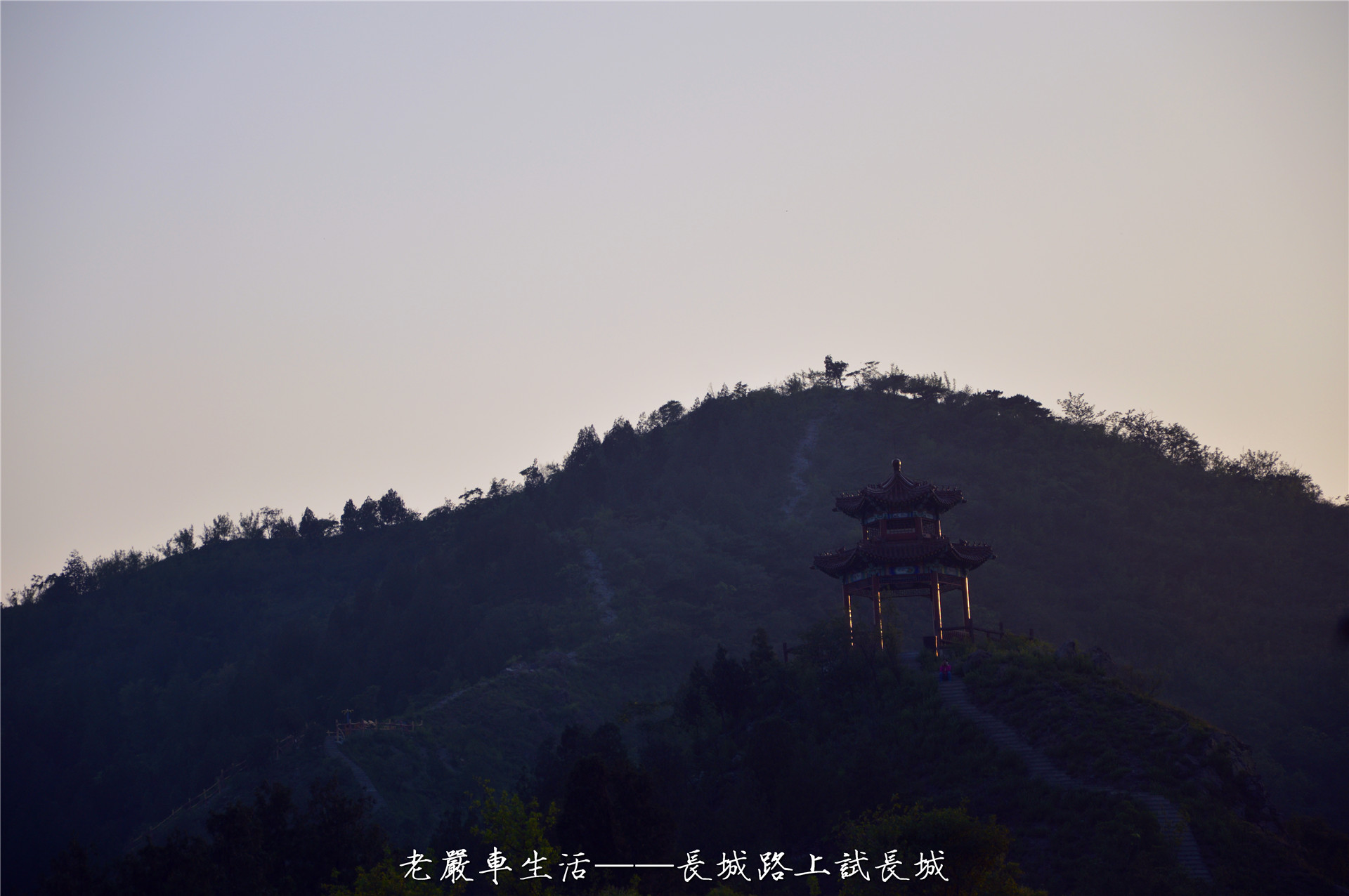 长城哈弗h62022款试驾视频,哈弗h61.3t排量汽车怎么样