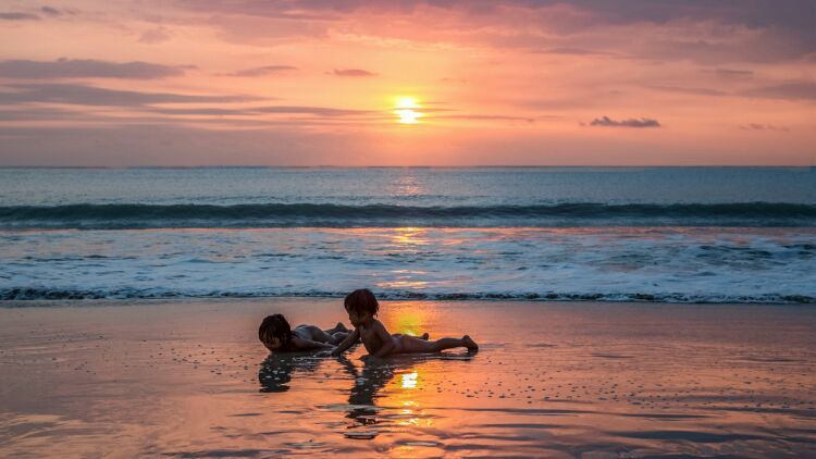 巴厘岛印象视频,巴厘岛印象深刻婚礼