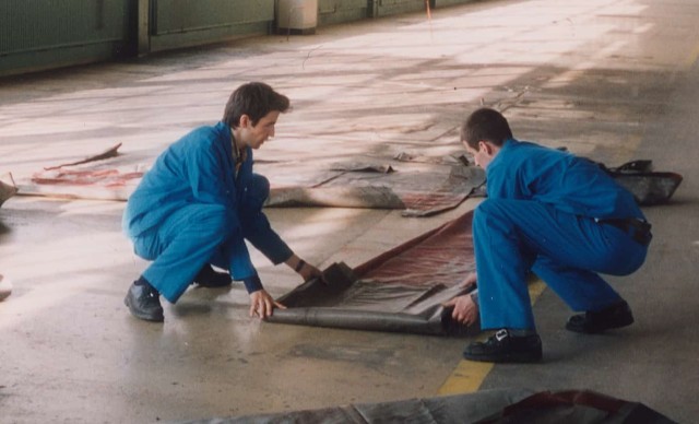 好看实用的电脑包推荐,性价比高的轻奢电脑包