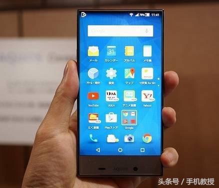 微信语音难听,微信语音很难听怎么办