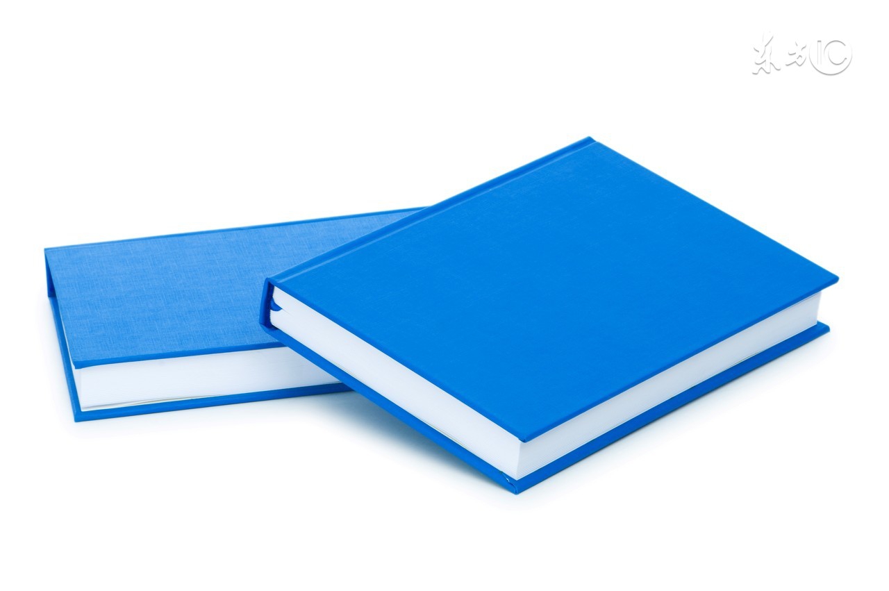 高中文言文经典例题及解析,课外文言文典型例题全解析