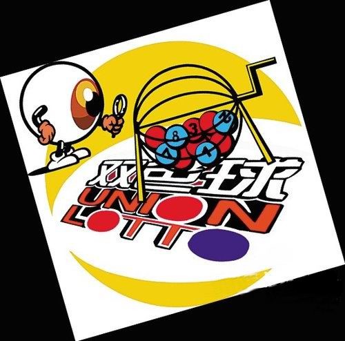 双色球070期结果,双色球046期随机选号