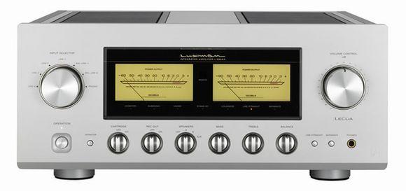 日本音响品牌大全,日本顶级进口音响价格