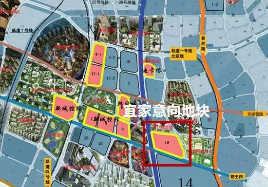 最新昆明宜家消息,宜家最新通知