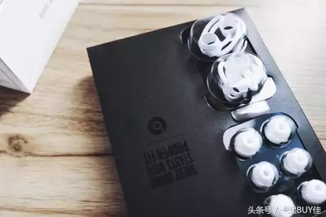 鏃犵嚎鍏呯數濂界墿娴嬭瘎,鏃犵嚎璇勬祴