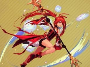 dnf战斗法师刷图加点顺序,dnf战斗法师加点刷图