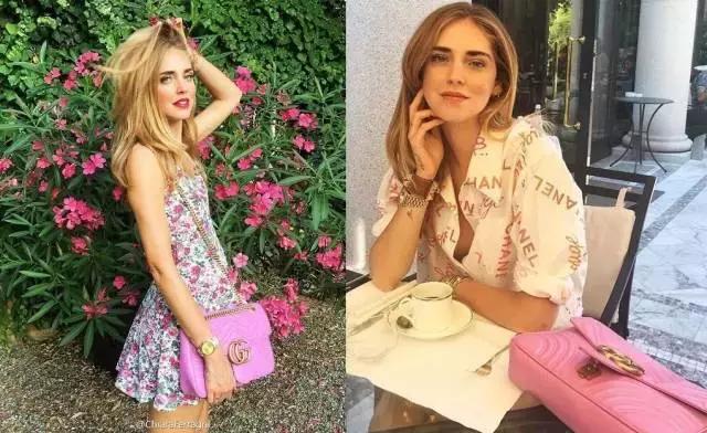 2018年gucci包包,gucci哪款包袋子是白色的