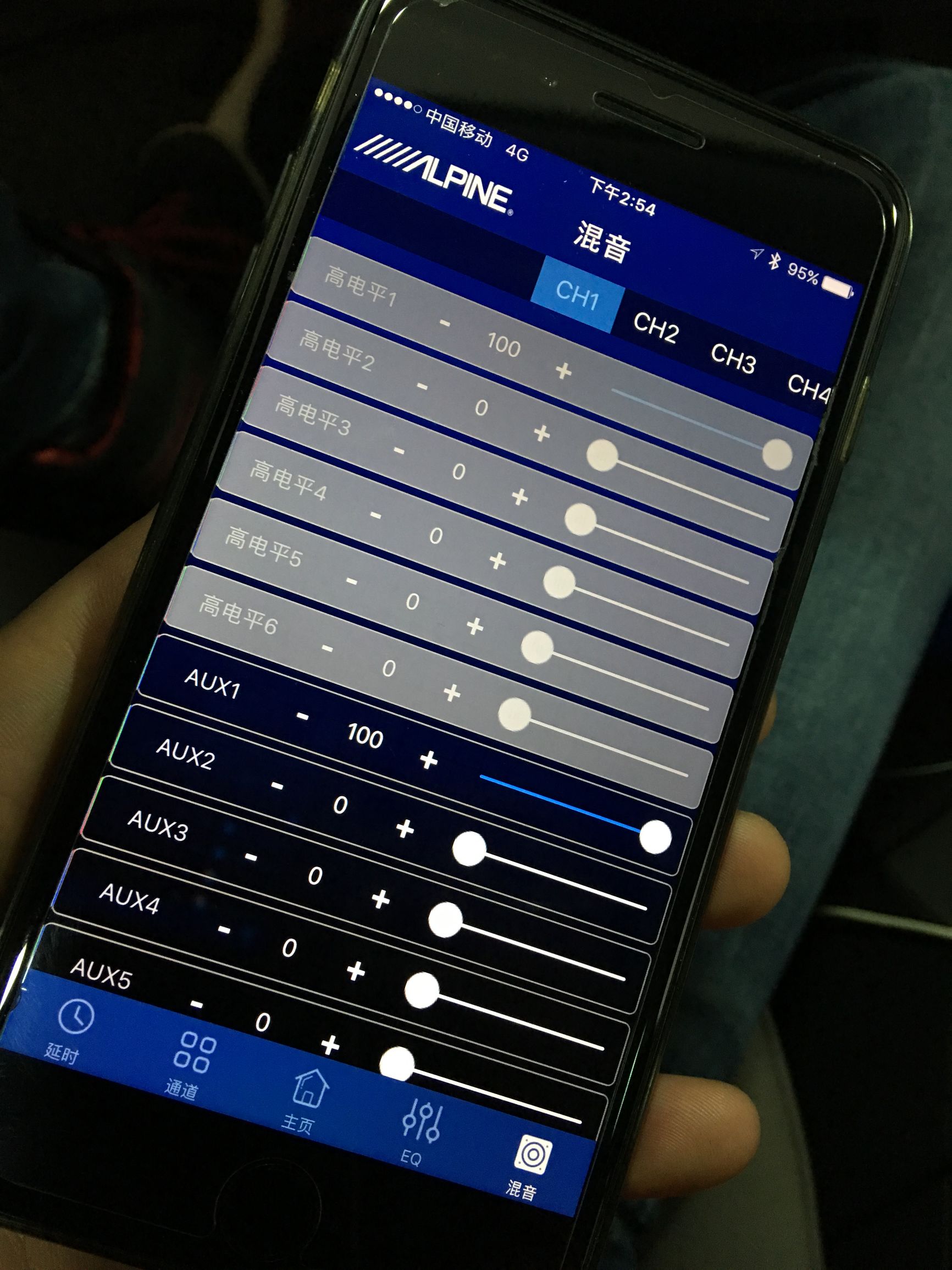 终究还是没抵挡住诱惑,最终还是抵挡不住诱惑