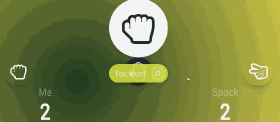 h5游戏如何自制,手机h5游戏制作软件