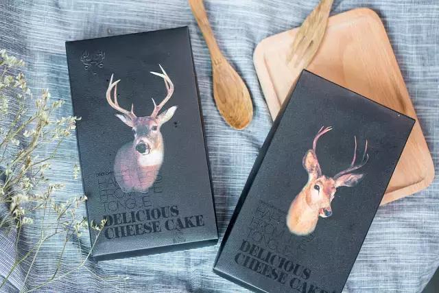 颜控必备！这款每月只卖7天的网红零食，俘虏了大半个娱乐圈！