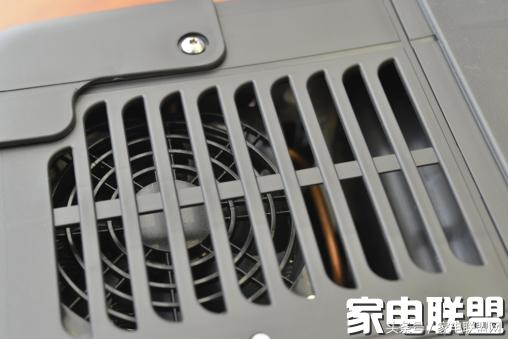 多美达车载冰箱cfx3,夏季旅行必备神器100件