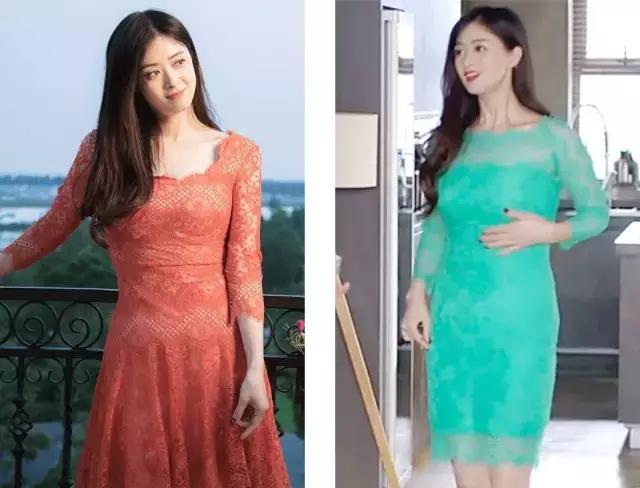 《欢乐颂》安迪有多有钱,欢乐颂的安迪到底有多有钱