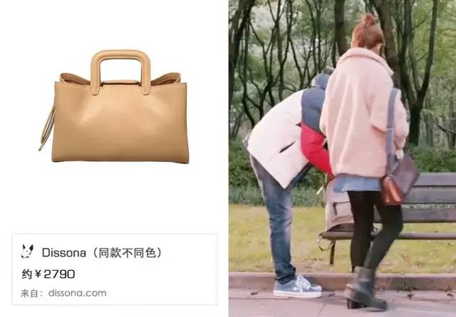 《欢乐颂》安迪有多有钱,欢乐颂的安迪到底有多有钱