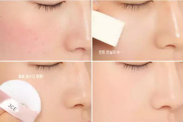 2017年流行色草木绿的时代背景 (最难穿的绿色竟成2018年度流行色)