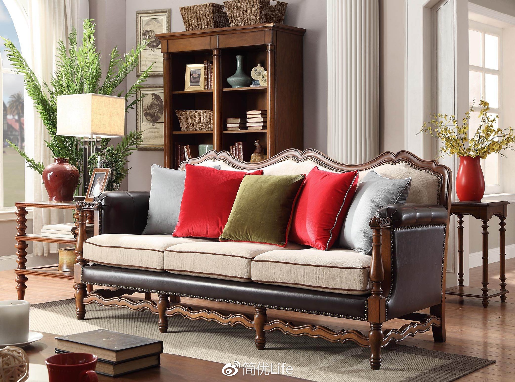 濂瑰枩娆㈡垜鍗村張楂樺偛鍐锋紶,褰撲竴涓コ鐨勫惉璇存垜鏄ぉ绉ゅ骇