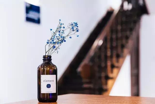 pittiuomo男士街拍,pittiuomo男装展街拍