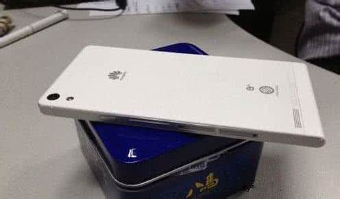 华为p6都有哪些功能,华为P6好用吗