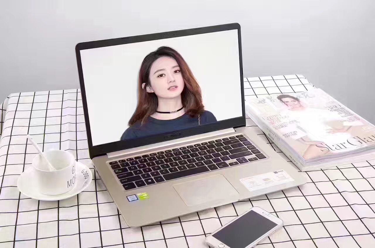 华硕灵耀s5100uq82504g,华硕灵耀s5100uq能加内存条