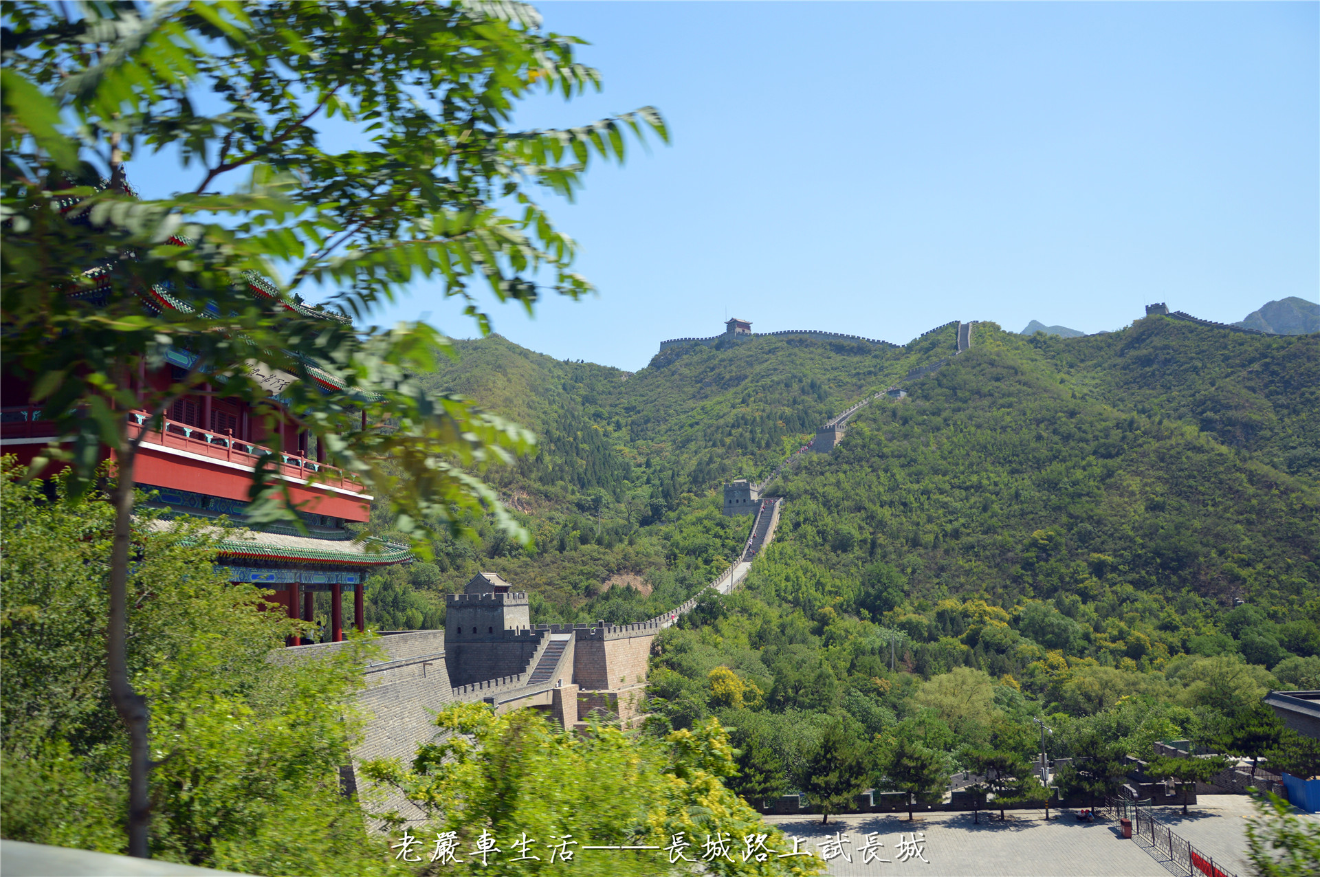 长城哈弗h62022款试驾视频,哈弗h61.3t排量汽车怎么样