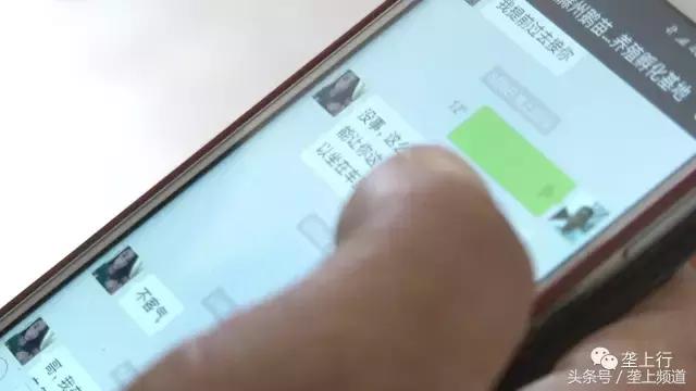 愤怒！网购鹅苗一天死一箩筐！