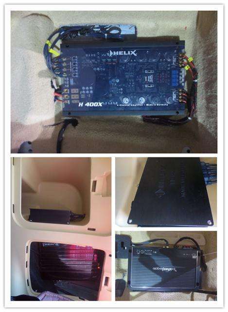 精雕细琢，我和酷路泽的又一次豪华约会