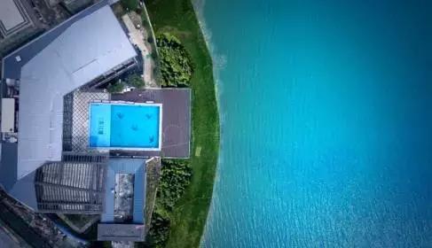 深耕苏州，路劲将给北双湖板块带来一场“华丽风暴”