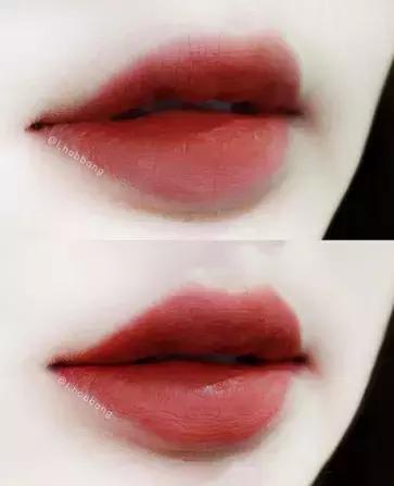 网红口红推荐最近火的是哪款 (网红口红推荐最近火的平价)