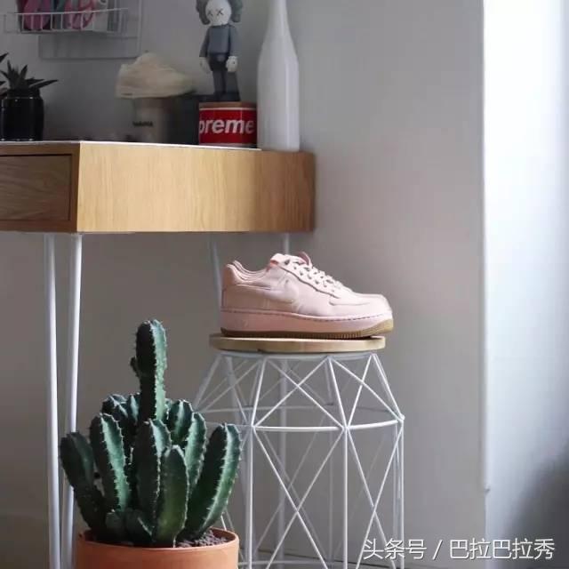 在潮牌店体验当潮牌主理人的一天,第一次走进潮牌店要注意什么